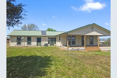 11701 Reata Drive, Buda, TX 78610 - Photo 10