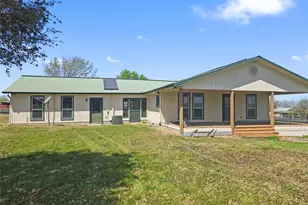 11701 Reata Dr, Buda, TX 78610 - Photo 10