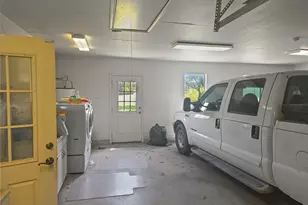 11701 Reata Dr, Buda, TX 78610 - Photo 18