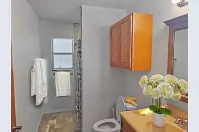 11701 Reata Drive, Buda, TX 78610 - Photo 4