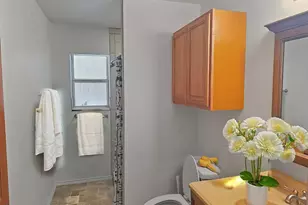 11701 Reata Dr, Buda, TX 78610 - Photo 4