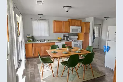 11701 Reata Drive, Buda, TX 78610 - Photo 1