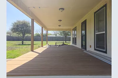 11701 Reata Drive, Buda, TX 78610 - Photo 8