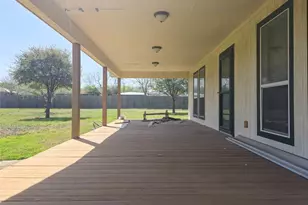 11701 Reata Dr, Buda, TX 78610 - Photo 8