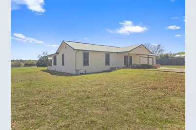 11701 Reata Drive, Buda, TX 78610 - Photo 16