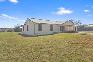 11701 Reata Dr, Buda, TX 78610 - Photo 16