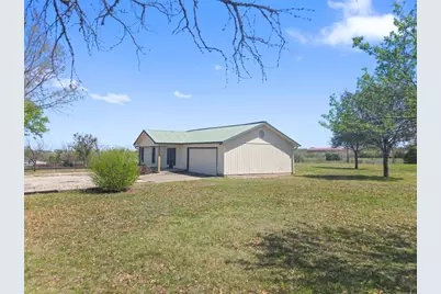 11701 Reata Drive, Buda, TX 78610 - Photo 12