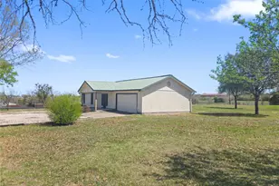 11701 Reata Dr, Buda, TX 78610 - Photo 12