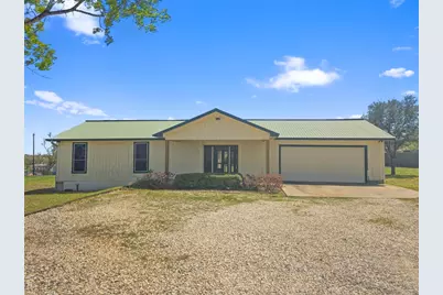 11701 Reata Drive, Buda, TX 78610 - Photo 14