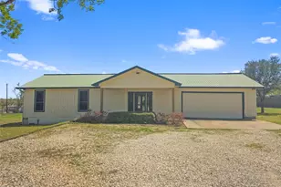 11701 Reata Dr, Buda, TX 78610 - Photo 14