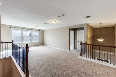 1205 Half Hitch Trail, Georgetown, TX 78633 - Photo 8