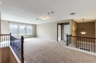 1205 Half Hitch Trl, Georgetown, TX 78633 - Photo 8