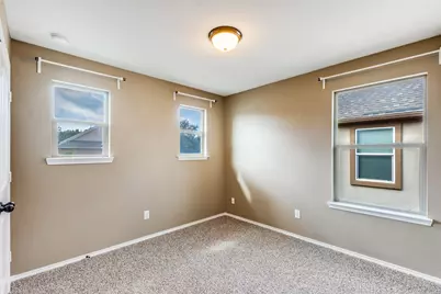 1205 Half Hitch Trail, Georgetown, TX 78633 - Photo 10