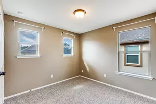 1205 Half Hitch Trl, Georgetown, TX 78633 - Photo 10