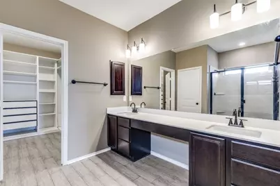 1205 Half Hitch Trail, Georgetown, TX 78633 - Photo 12