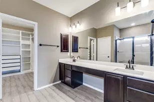 1205 Half Hitch Trl, Georgetown, TX 78633 - Photo 12