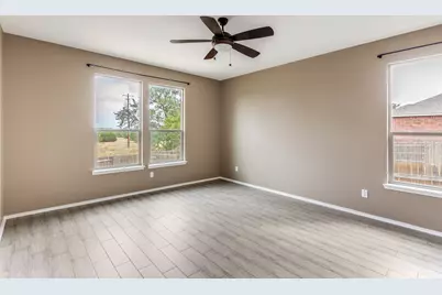 1205 Half Hitch Trail, Georgetown, TX 78633 - Photo 6