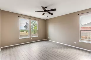 1205 Half Hitch Trl, Georgetown, TX 78633 - Photo 6