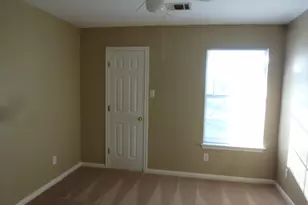 2867 Southampton Way, Round Rock, TX 78664 - Photo 8