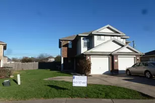 2867 Southampton Way, Round Rock, TX 78664 - Photo 10