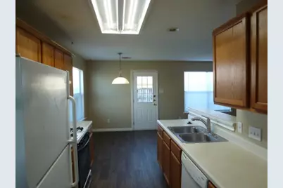 2867 Southampton Way #B, Round Rock, TX 78664 - Photo 1