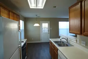 2867 Southampton Way, Round Rock, TX 78664 - Photo 1