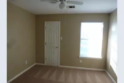 2867 Southampton Way #B, Round Rock, TX 78664 - Photo 8