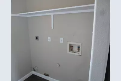 2867 Southampton Way #B, Round Rock, TX 78664 - Photo 4