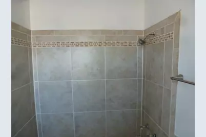2867 Southampton Way #B, Round Rock, TX 78664 - Photo 6