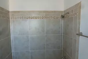 2867 Southampton Way, Round Rock, TX 78664 - Photo 6