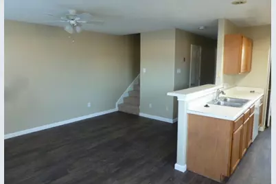 2867 Southampton Way #B, Round Rock, TX 78664 - Photo 2