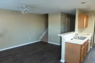 2867 Southampton Way, Round Rock, TX 78664 - Photo 2