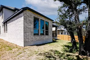 228 Basket Flower Loop, Kyle, TX 78640 - Photo 24