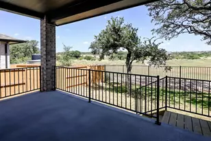 228 Basket Flower Loop, Kyle, TX 78640 - Photo 22