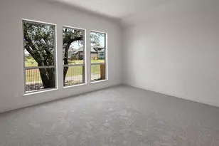 228 Basket Flower Loop, Kyle, TX 78640 - Photo 6