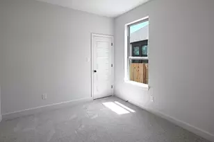 228 Basket Flower Loop, Kyle, TX 78640 - Photo 16