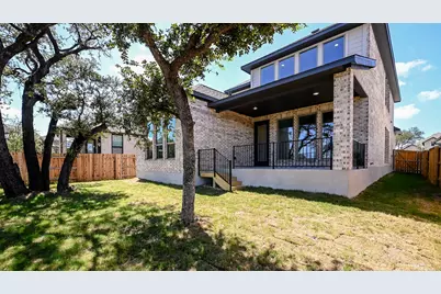 228 Basket Flower Loop, Kyle, TX 78640 - Photo 18