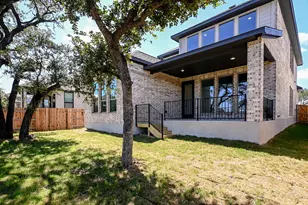228 Basket Flower Loop, Kyle, TX 78640 - Photo 18