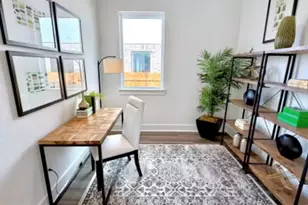 131 Sincere Dr, Kyle, TX 78640 - Photo 8