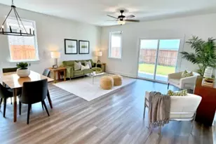 131 Sincere Dr, Kyle, TX 78640 - Photo 4