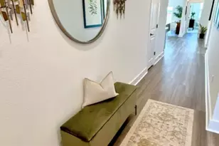 131 Sincere Dr, Kyle, TX 78640 - Photo 2