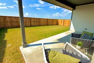 131 Sincere Dr, Kyle, TX 78640 - Photo 12