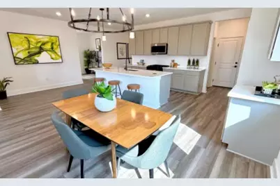 131 Sincere Drive, Kyle, TX 78640 - Photo 6