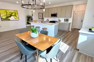 131 Sincere Dr, Kyle, TX 78640 - Photo 6