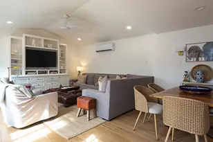 3800 Petes Path, Austin, TX 78731 - Photo 26