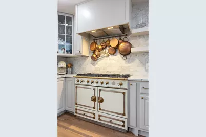 3800 Petes Path, Austin, TX 78731 - Photo 6