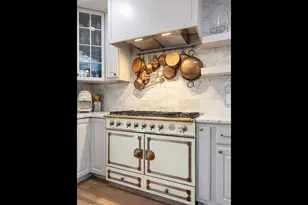 3800 Petes Path, Austin, TX 78731 - Photo 6