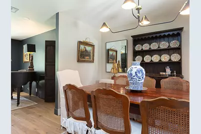 3800 Petes Path, Austin, TX 78731 - Photo 8