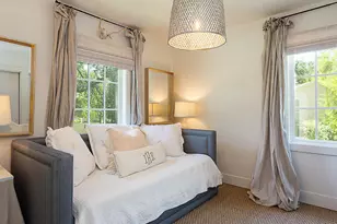 3800 Petes Path, Austin, TX 78731 - Photo 20