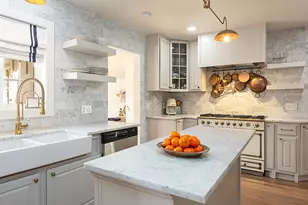 3800 Petes Path, Austin, TX 78731 - Photo 4